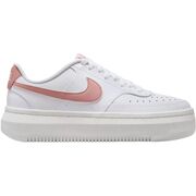 Nike - Court Vision Alta sneakers femme