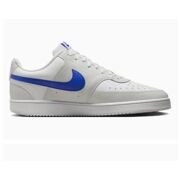 Nike - Court Vision Low Sneakers