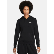 Nike - Sportswear Club Fleece Hoodie