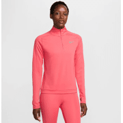 Nike - Dri-FIT Pacer  Maillot de course à pied pour femmes