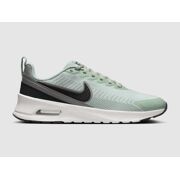 Nike - Air Max Nuaxis Sneakers Heren