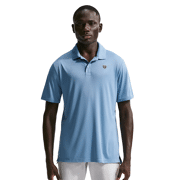 Nike - M NK DF Par 5 Golf Poloshirt