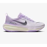 Nike - Invincible 3 loopschoenen dames 