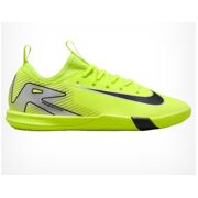 Nike - JR Zoom Vapor 16 Academy IC  chaussures de football en salle Kids
