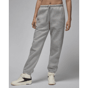 Nike - Jordan Brooklyn Fleece Trainingsbroek dames