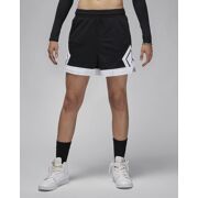 Nike - Jordan Sport 4 Diamond Short femmes