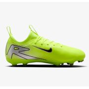Nike - Jr Zoom Vapor 16 Academy Voetbalschoenen Kids