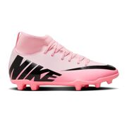 Nike - Jr. Mercurial Superfly 9 Club Voetbalschoenen Kids