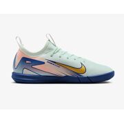 Nike - Jr. Vapor 16 Academy Mercurial Dream Speed chaussures de football en salle