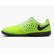 Nike - Lunargato II  chaussures de football en salle 