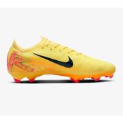 Nike - Mercurial Vapor 16 Pro 'Kylian Mbappé' Low top Chaussures de football