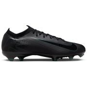 Nike - Mercurial Vapor 16 Pro Low top Chaussures de football FG