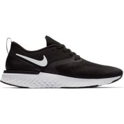Nike - Odyssey React 2 Flyknit 2 Loopschoen Heren