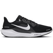 Nike - Pegasus 41 Road Loopschoen heren