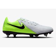 Nike - Phantom GX 2 Academy Voetbalschoen