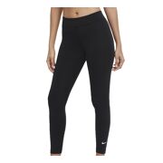 Nike- Sportswear Essential 7/8-legging dames
