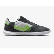 Nike - Streetgato Chaussures de football