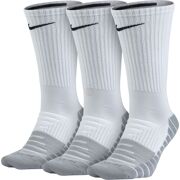 Nike - Sport Kousen Dry Cushion Crew Training Sokken