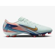Nike- Vapor 16 Academy Mercurial Dream Speed FG/MG Voetbaschoenen 