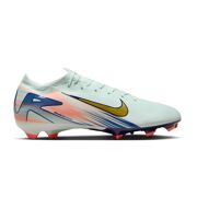 Nike -Vapor 16 Pro Mercurial Dream Speed Low top voetbalschoenen MG-FG
