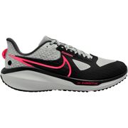 Nike - Vomero 17 chaussures de course