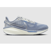 Nike - Vomero 17 chaussures de course