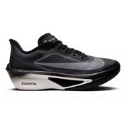 Nike - Zoom Fly 6 Road Run - Loopschoenen heren