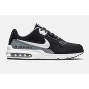 Nike -  Air Max LTD 3 Sneaker hommes