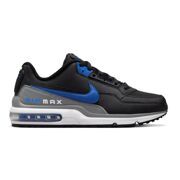 Nike - Air Max LTD 30N sneakers heren