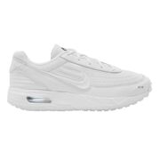 Nike - Air Max Verse  Sneakers heren