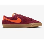 Nike - Blazer Low '77 Vintage Sneaker 