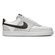 Nike - Court Vision Low Sneakers 