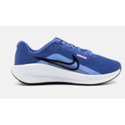 Nike - Downshifter 13 Loopschoenen Sneakers Dames
