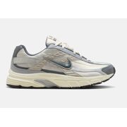 Nike - Initiator -Sneakers
