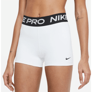 Nike - Pro shorts - Dames 