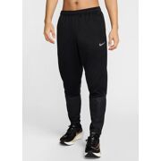 Nike - Sphere Challenger Therma-FIT loopbroek  heren