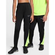 Nike - Therma Fit Academy 23 Trainingsbroek -Kids