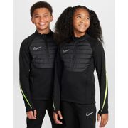 Nike - Therma-FIT Academy23 maillot de football Kids