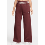 Nike - Sportswear Phoenix Fleece Pant - Dames