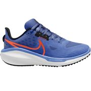 Nike - Vomero 17 chaussures de course