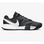 Nike - Court Lite 4 chaussures de tennis hommes