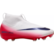Nike -Jr. Mercurial Superfly 10 Academy LV8 MG voetbalschoenen  kids 