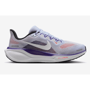 Nike - Air Pegasus 41 Road  Loopschoenen Dames