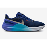 Nike - Air Zoom Structure 25 loopschoenen heren