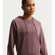 Nike - Chill French Terry Hoody 