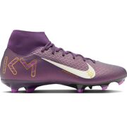 Nike - Mercurial Superfly 10 Academy 'Kylian Mbappé' voetbalschoenen FG/MG