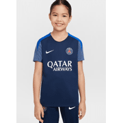 Nike - PSG Y NK DF STRK SS TOP K - netto