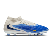 Nike - Phantom 6 High Academy MG chaussures de football hommes