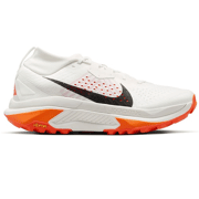 Nike - ACG Zegama Trail loopschoenen Heren