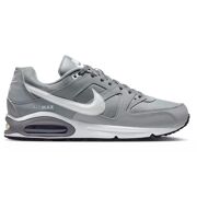 Nike - Air Max Command sneakers Hommes